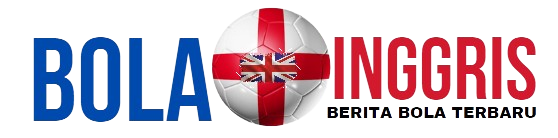 logo-bola-inggris